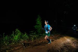 BIB: 
                            <button type="button" onclick="openModal(19044106)" class="btn btn-primary btn-sm float-right btn-popup" data-toggle="modal" data-target=".modal-high-quality">
                        <i class="fas fa-shopping-cart"></i> Add to Cart
                    </button>
                                            <button type="button" onclick="isThisMe(19044106, true)" class="btn btn-success btn-sm float-right btn-popup btn-isme hidden" data-toggle="tooltip" data-placement="bottom" title="นี่คือรูปของคุณใช่ไหม คลิกที่นี่เพื่อเอาเข้าอัลบั้ม">
                        <i class="fas fa-plus"></i> Add to album
                    </button>
                    <button type="button" onclick="isThisMe(19044106, false)" class="btn btn-warning btn-sm float-right btn-popup btn-isnotme hidden">
                        <i class="fas fa-ban"></i> Remove from album
                    </button>